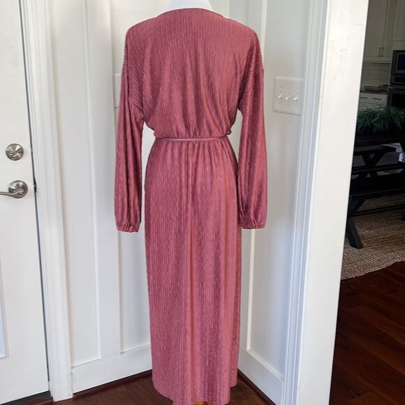 ASOS Dress Size 8 - Picture 5 of 8